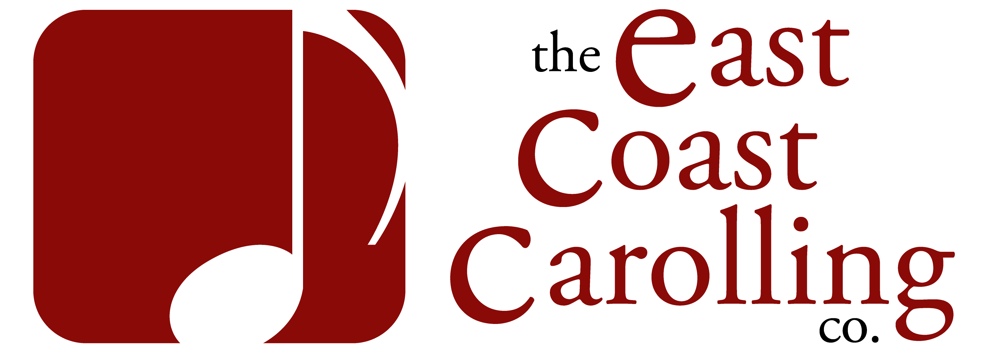 East Coast Carolling | Halifax | Nova Scotia | Canada